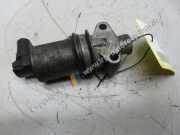 Seat Ibiza 6K original AGR Ventil 06A131501F 72257402 PIERBURG 1.6 74kw APF 2000