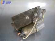 Nissan Primera P10 original Anlasser Starter 2330070J03 27047A 1.6 66kw BJ1995