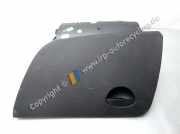 Seat Altea 5P Handschuhfach Handschuhkasten 5P1857095D BJ2004