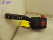 Saab 9000 Blinkerschalter 9526054 BJ1992