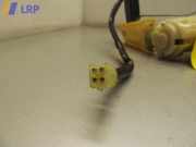 Kraftstoffpumpe El 1511075F00000 N.L. Suzuki Wagon R+ (Sr410/412) BJ: 1998