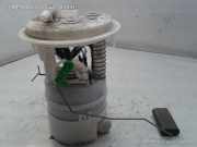 Peugeot 308 original Kraftstoffpumpe MARWAL 1.6 88kw 5FW BJ2008