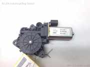 Fiat Idea 350 original Fensterhebermotor hinten rechts 50046603 9030208 BJ2003