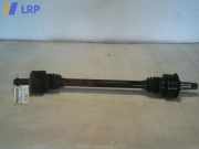 HINTERACHSWELLE L; Antriebswelle HL; CLK200-CLK55AMG; AB 05/02 C209, AB 04/03 A 209 COUPE/CABRIO; 2033503256;