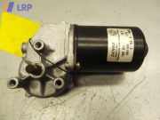 Fiat Stilo 192 Wischermotor vorn 60511006 DENSO ohne Wischergestänge BJ2002
