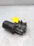 Opel Vectra A original Wischermotor vorn 