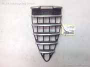 Alfa Romeo 147 Grill Kühlergrill Frontgrill 46556597 Chrom BJ2001