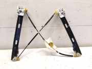 Seat Leon ST 5F original Fensterheber vorn rechts Bj.2019 