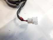 Mazda 626 Fensterheber hinten links elektrisch BJ1996