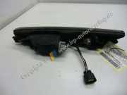Kombileuchte R Kpl BS3451060A N.L. Mazda 323f Fliessheck (Bg) BJ: 1994