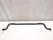 Audi A6 4B C5 original Stabilisator Vorderachse 4B0411309G Bj.1999