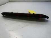 Opel Vectra C 013149729 3.Bremslicht Zusatzbremsleuchte Kombi original BJ2005