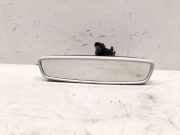 Seat Alhambra 7N original Innenspiegel automatisch abblendbar Bj.2015