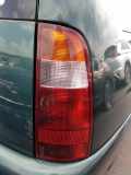 VW Polo Variant 6K original Rückleuchte Heckleuchte rechts Bj.1997
