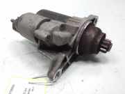 VW Golf 5 original Anlasser Starter 1.6 85kw 02T911023R Bj.2006