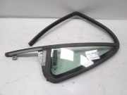 Chevrolet Blazer S10 Dreieckscheibe hinten links grüncol. Bj.1997