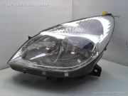 Citroen C5 DC DE Scheinwerfer links Xenon 9644275380 89006853 VALEO BJ2001