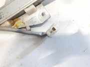 Mazda 323 BA Fensterheber rechts hinten elektrisch Stufenheck