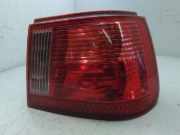 Seat Ibiza 6K original Rückleuchte Schlussleuchte rechts Facelift BJ2000