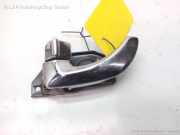 Hyundai Terracan HP Türgriff Türöffner hinten links innen Chrom BJ2001