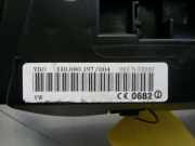 VW Passat 3BG Baujahr 2003 Kombiinstrument Tacho 1.9TDI 96kw 3B0920807A