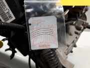 Honda Jazz 2 GG original Motor Engine L12B2 1.2 66kw 51951km BJ2010 