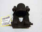 Audi A3 8P Bremssattel vorn rechts ATE 1.9TDI 77kw BJ2008