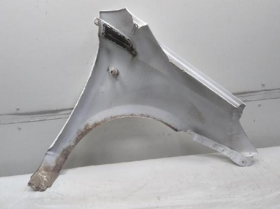 Chevrolet Aveo T250 original Kotflügel vorn links Bj.2009 Bild Chevrolet Aveo T250 original Kotflügel vorn links Bj.2009