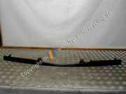 Lancia Dedra 835 Zierleiste unter Grill Kühlergrill und Scheinwerfern BJ1991