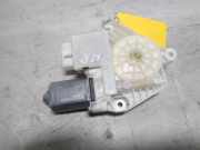 VW ID.3 original Fensterhebermotor hinten rechts BJ2020