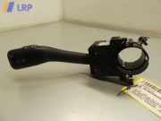 Audi A6 4B original Blinkerschalter 8L0953513G BJ1998