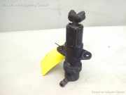 BMW 7-er E65 BJ2004 Hubzylinder mit Spritzdüse Scheinwerfer links 61677001949