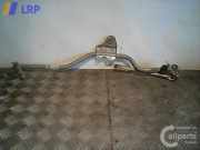 VW T5 original Wischergestänge vorn 7H1955023B VALEO BJ2004