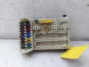 Ford Mondeo 1 GBP Sicherungskasten Zentralelektrik 93BG14A073EF BJ1996