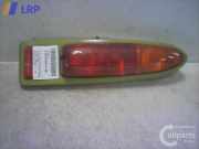 Rueckleuchte R Limo 1366554808904012 NICHT ZUTREFFEND Trabant Trabant Lim/Kombi BJ: 1988
