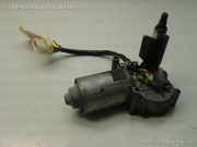 Citroen XM Y4 Heckwischermotor 0390216747 BOSCH Limousine Schrägheck BJ1997