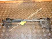 Honda Prelude BB3 original Wischergestänge vorn ohne Wischermotor BJ1993