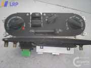 Mitsubishi Lancer CJ Heizungsregulierung MR201365 ohne Klima BJ1996