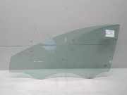 Seat Leon 3 5F Türscheibe Scheibe vorn links grüncol. Bj.2014 5-türig