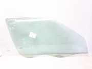 Citroen Xsara original Türscheibe vorn rechts 3türig grüncolor BJ1999