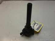 Chrysler 300C Bj.2005 original Zündspule 3.5 V6 183kw 1003938551006