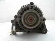 Renault Clio 2 Baujahr 2002 1,2 43KW Lichtmaschine 70A 7700433069