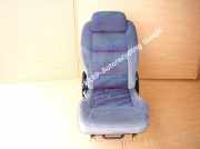 Opel Sintra original Sitz hinten links BJ1998