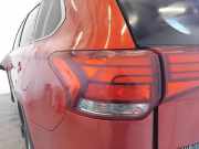 Mitsubishi Outlander 3 GF original Rückleuchte Heckleuchte links außen BJ2016