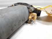Mercedes W202 Fensterhebermotor vorn links 130821638 BOSCH BJ1997