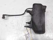 Audi A3 8P original Aktivkohlebehälter Aktivkohlefilter 1.4TFSI 92kw Bj.2010