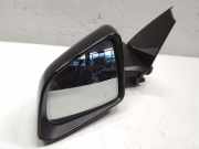 Tesla Model Y original Außenspiegel links schwarz elektrisch anklappbar BJ2023