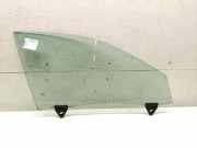Seat Exeo ST 3R original Türscheibe vorn rechts grüncolor BJ2011