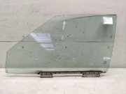 Volvo 940 Kombi Türscheibe vorn links grüncolor Bj.1998 