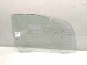 Mitsubishi Colt Z30 Facelift original Türscheibe vorn rechts 3-türig BJ2010